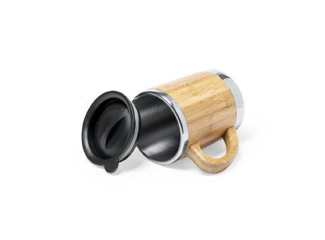 Taza Térmica Vanatin