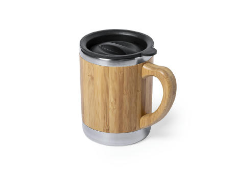 Taza Térmica Vanatin
