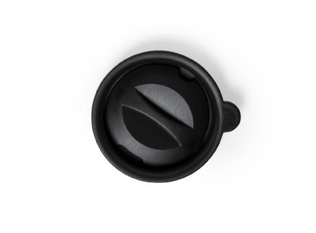 Taza Térmica Vanatin