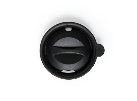 Taza Térmica Vanatin