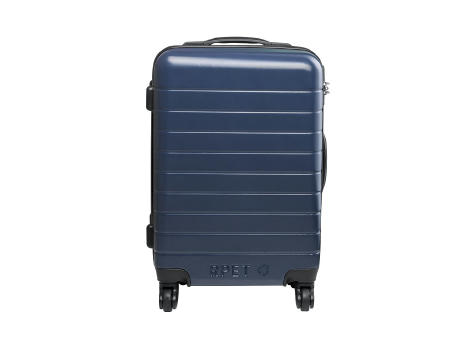 Trolley Dacrux