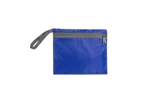 Mochila Plegable Brocky
