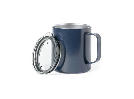 Taza Térmica Hanna