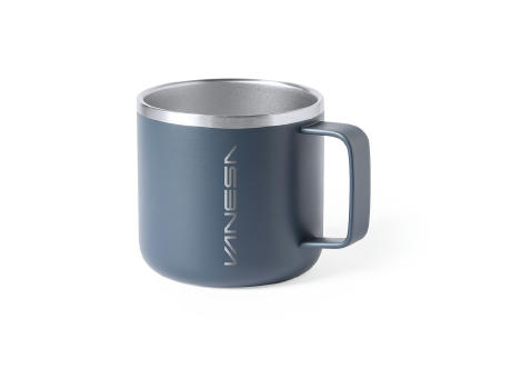 Taza Shirley