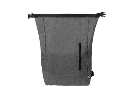 Mochila Sherpak