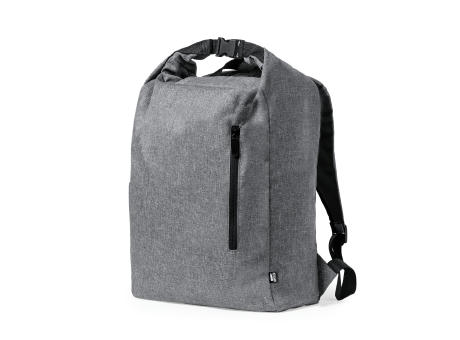 Mochila Sherpak