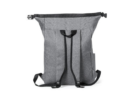 Mochila Sherpak