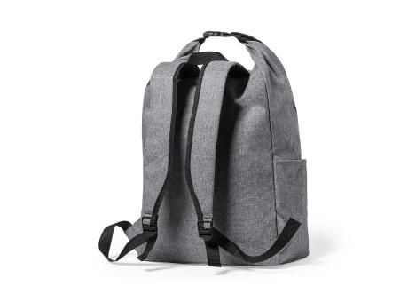 Mochila Sherpak