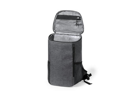 Mochila Nevera Kemper
