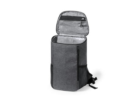 Mochila Nevera Kemper