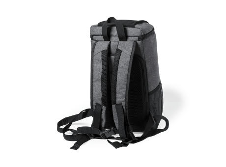 Mochila Nevera Kemper