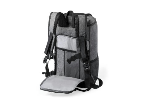 Mochila Nevera Kemper
