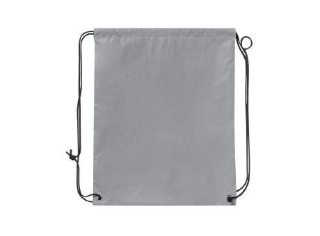 Mochila Bayolet