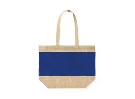 Bolsa Raxnal
