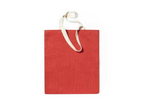 Bolsa Brios