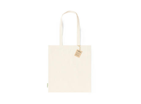 Bolsa Rumel