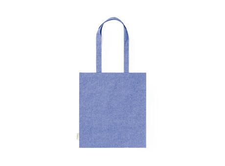 Bolsa Rassel