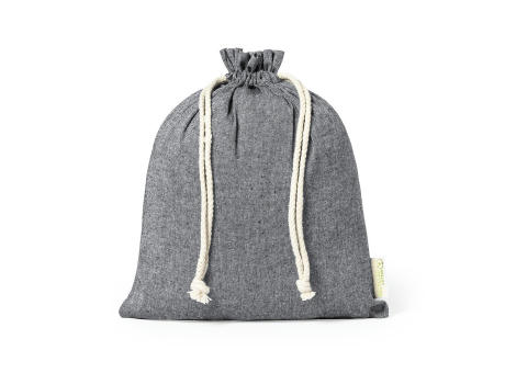 Bolsa Murfix