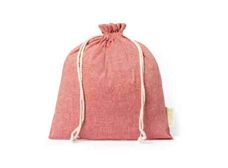 Bolsa Murfix