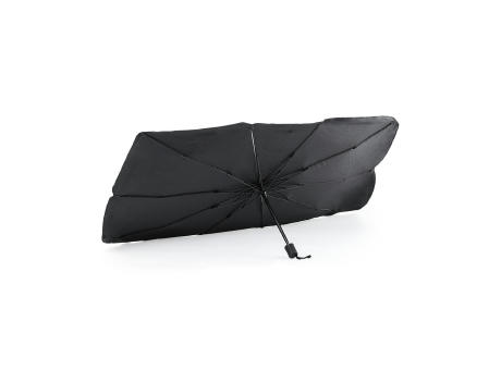 Parasol Birdy