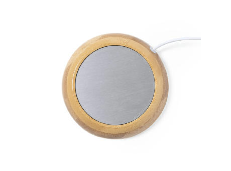 Calentador Tazas Ligrant