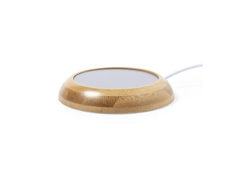 Calentador Tazas Ligrant