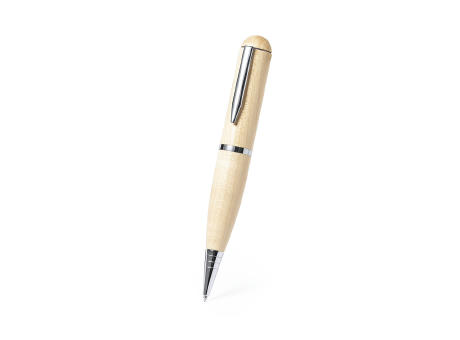 Bolígrafo USB Kornon 16GB