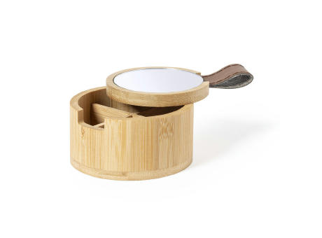 Joyero Fontana
