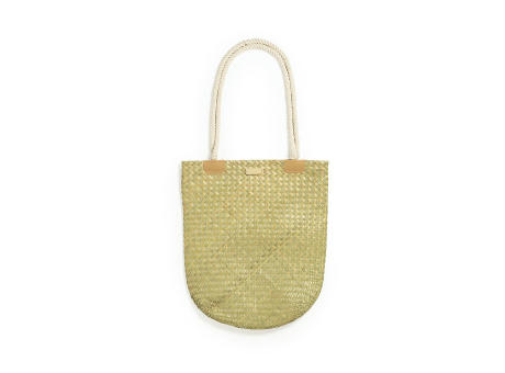 Bolsa Bedwey