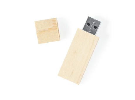 Memoria USB Nokex 16GB