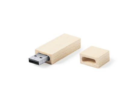 Memoria USB Nokex 16GB
