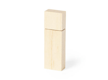 Memoria USB Nokex 16GB