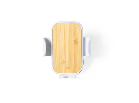 Soporte Cargador Yaben