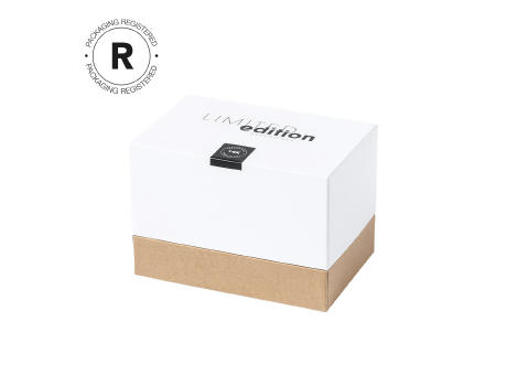 Soporte Cargador Yaben