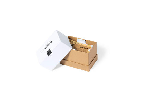 Soporte Cargador Yaben