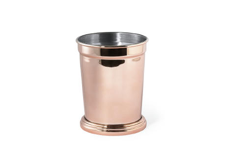 Vaso Riberton