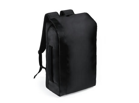 Mochila Portadocumentos Sleiter