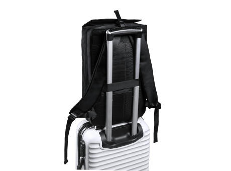 Mochila Portadocumentos Sleiter