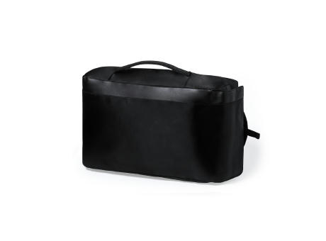 Mochila Portadocumentos Sleiter