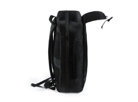 Mochila Portadocumentos Sleiter
