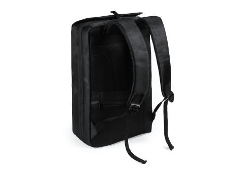 Mochila Portadocumentos Sleiter