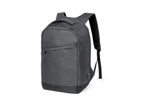 Mochila Antirrobo Frissa
