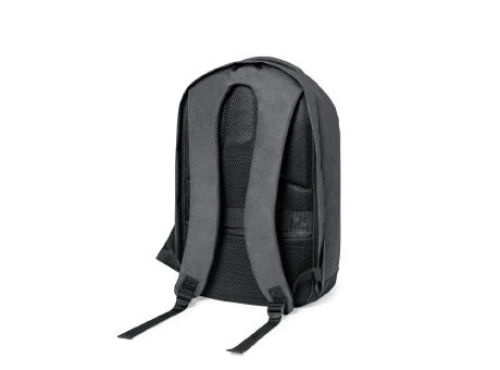 Mochila Antirrobo Frissa