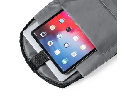 Mochila Antirrobo Frissa