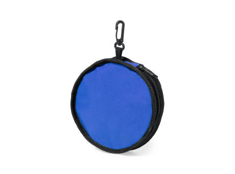 Bowl Plegable Keken