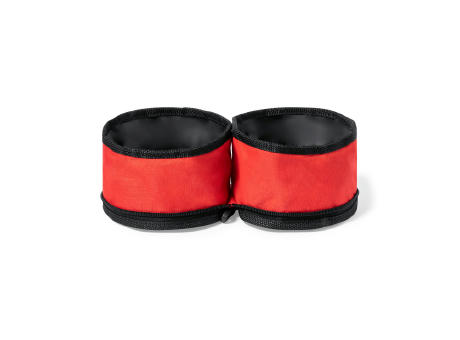 Bowl Plegable Keken