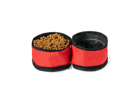 Bowl Plegable Keken