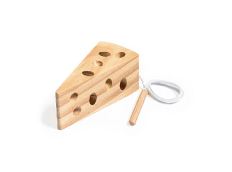 Juego Habilidad Milie