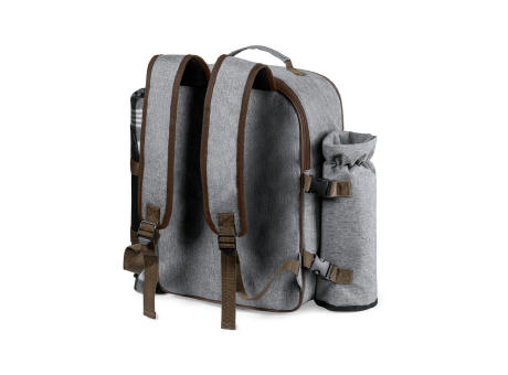 Mochila Nevera Picnic Seyman