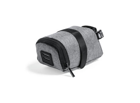Bolsa Bici Ritok